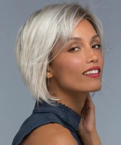 Deena | Lace Front Synthetic Wig By Estetica Wigs For Women