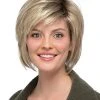 Wigs For Women Devin | Synthetic Wig By Estetica 1 Wigs For Women Devin | Synthetic Wig By Estetica