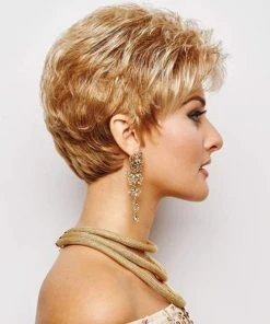 Acclaim | Synthetic Wig By Gabor Wigs For Women