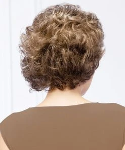 Fortune | Synthetic Wig By Gabor Wigs For Women