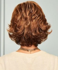 Fortune | Synthetic Wig By Gabor Wigs For Women