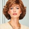 Fortune | Synthetic Wig By Gabor Wigs For Women 1 Fortune | Synthetic Wig By Gabor Wigs For Women