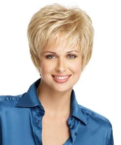 Wigs For Women Aspire | Synthetic Wig By Gabor