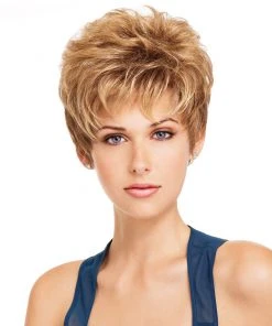 Wigs For Women Aspire | Synthetic Wig By Gabor