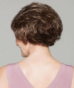 Commitment-Large | Synthetic Wig By Gabor