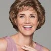 Wigs For Women Commitment | Synthetic Wig By Gabor