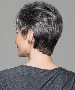 Incentive-Petite | Monofilament Synthetic Wig By Gabor Wigs For Women