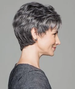 Incentive | Monofilament Synthetic Wig By Gabor