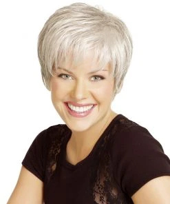 Renew | Synthetic Wig By Gabor 14 Renew | Synthetic Wig By Gabor