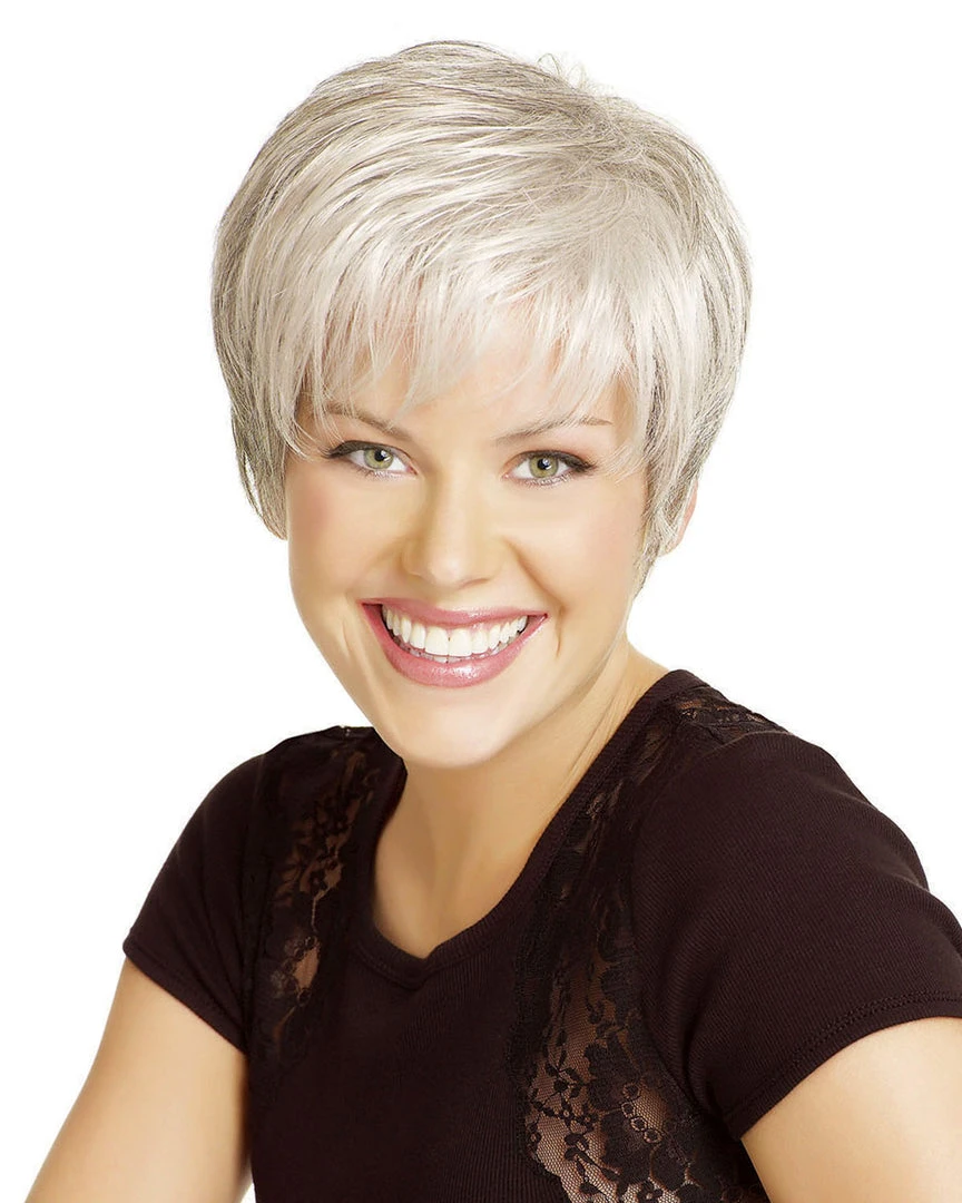 Renew | Synthetic Wig By Gabor 7 Renew | Synthetic Wig By Gabor