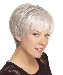 Renew | Synthetic Wig By Gabor 16 Renew | Synthetic Wig By Gabor