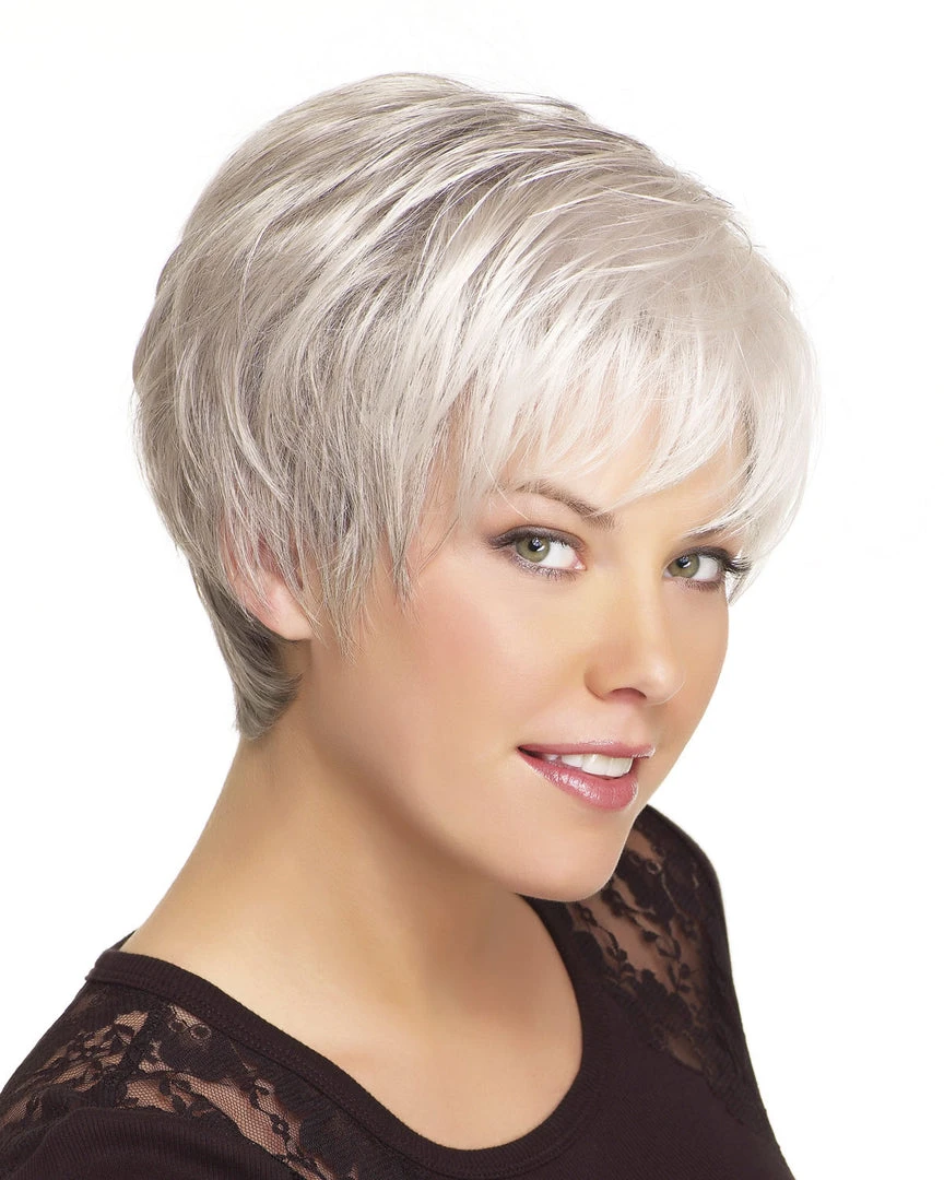 Renew | Synthetic Wig By Gabor 9 Renew | Synthetic Wig By Gabor