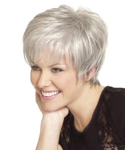 Renew | Synthetic Wig By Gabor 15 Renew | Synthetic Wig By Gabor