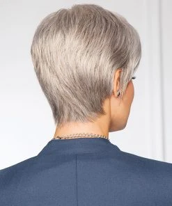 Renew | Synthetic Wig By Gabor 13 Renew | Synthetic Wig By Gabor