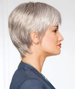 Renew | Synthetic Wig By Gabor 11 Renew | Synthetic Wig By Gabor