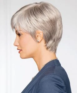 Renew | Synthetic Wig By Gabor 12 Renew | Synthetic Wig By Gabor