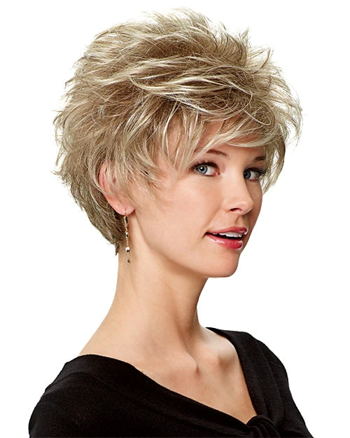 Perk | Synthetic Wig By Gabor Wigs For Women 8 Perk | Synthetic Wig By Gabor Wigs For Women