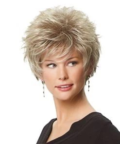 Perk | Synthetic Wig By Gabor Wigs For Women 15 Perk | Synthetic Wig By Gabor Wigs For Women