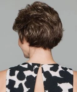 Perk | Synthetic Wig By Gabor Wigs For Women 14 Perk | Synthetic Wig By Gabor Wigs For Women