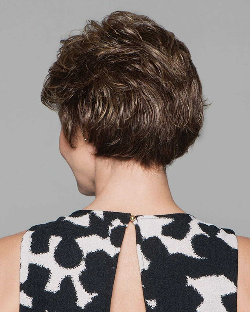 Perk | Synthetic Wig By Gabor Wigs For Women 6 Perk | Synthetic Wig By Gabor Wigs For Women