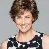 Perk-Petite | Synthetic Wig By Gabor 1 Perk-Petite | Synthetic Wig By Gabor