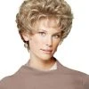 Cheer | Synthetic Wig By Gabor Wigs For Women