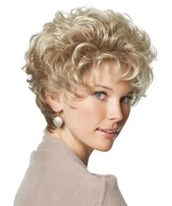 Cheer | Synthetic Wig By Gabor Wigs For Women 12 Cheer | Synthetic Wig By Gabor Wigs For Women