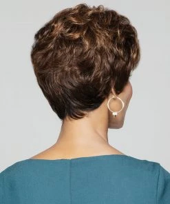 Cheer | Synthetic Wig By Gabor Wigs For Women 16 Cheer | Synthetic Wig By Gabor Wigs For Women