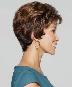 Cheer | Synthetic Wig By Gabor Wigs For Women 15 Cheer | Synthetic Wig By Gabor Wigs For Women