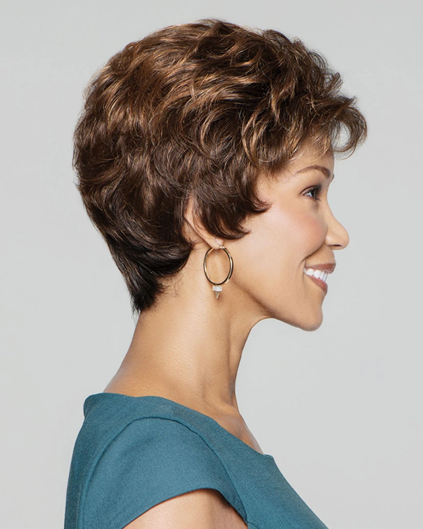 Cheer | Synthetic Wig By Gabor Wigs For Women 8 Cheer | Synthetic Wig By Gabor Wigs For Women