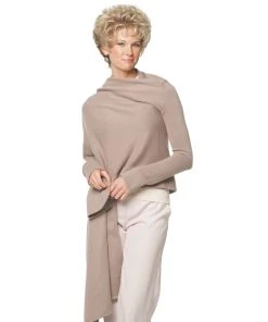 Cheer | Synthetic Wig By Gabor Wigs For Women 13 Cheer | Synthetic Wig By Gabor Wigs For Women