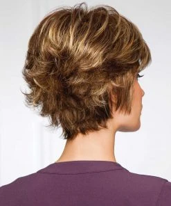 Gala-Large | Synthetic Wig By Gabor