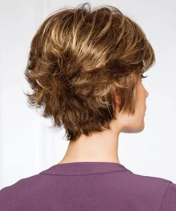 Gala | Synthetic Wig By Gabor Wigs For Women