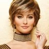 Gala | Synthetic Wig By Gabor Wigs For Women 2 Gala | Synthetic Wig By Gabor Wigs For Women
