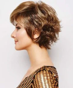 Gala | Synthetic Wig By Gabor Wigs For Women