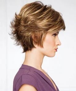 Gala | Synthetic Wig By Gabor Wigs For Women