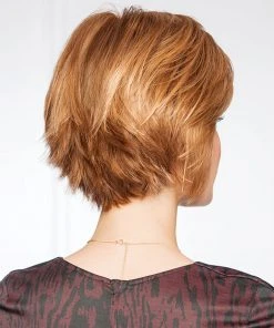 Innuendo | Synthetic Wig By Gabor Wigs For Women