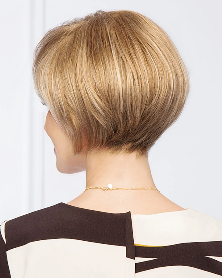 Folly | Synthetic Wig By Gabor 6 Folly | Synthetic Wig By Gabor