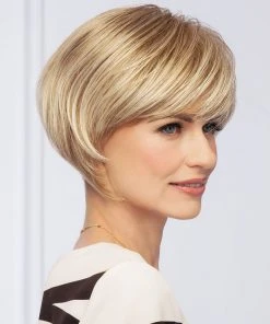 Folly | Synthetic Wig By Gabor