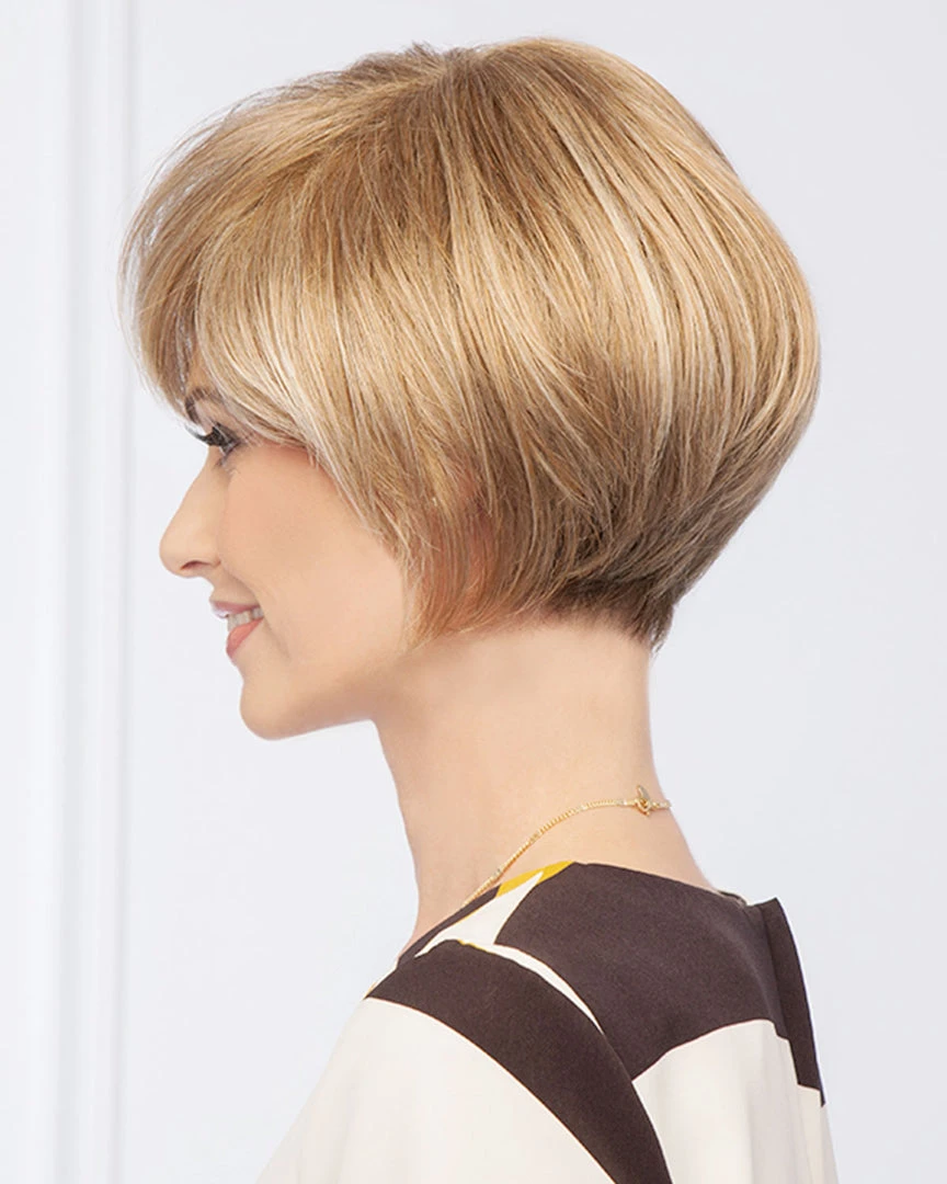 Folly | Synthetic Wig By Gabor 5 Folly | Synthetic Wig By Gabor