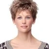 Wigs For Women Zest | Synthetic Wig By Gabor