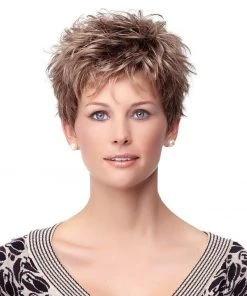 Wigs For Women Zest | Synthetic Wig By Gabor