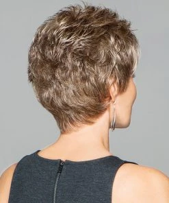 Flirt | Synthetic Wig By Gabor Wigs For Women