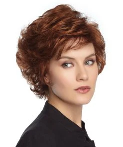 Belle | Synthetic Wig By Gabor