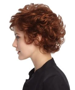 Belle | Synthetic Wig By Gabor