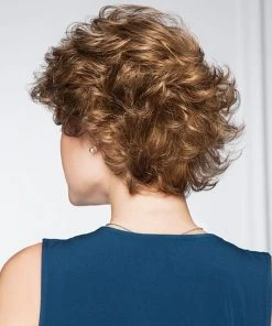 Belle | Synthetic Wig By Gabor