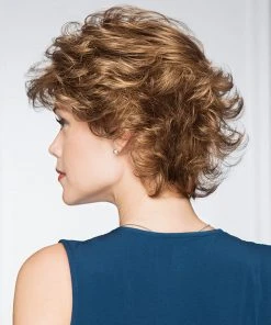 Belle | Synthetic Wig By Gabor