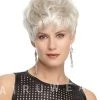Provocation | Synthetic Wig By Gabor Wigs For Women