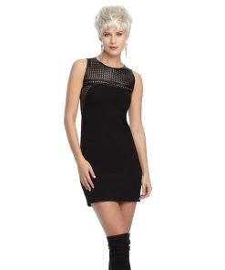 Provocation | Synthetic Wig By Gabor Wigs For Women