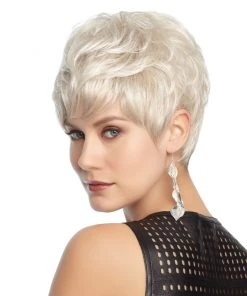 Provocation | Synthetic Wig By Gabor Wigs For Women